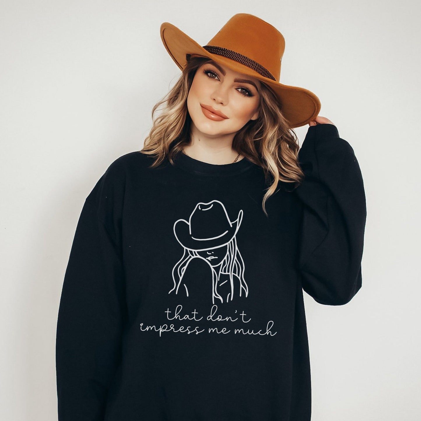 Nashville 90s Country Music Shirt, Music Sweatshirt, Country Sweatshirt, Western Sweatshirt, Country Concert Sweatshirt, Cowgirl Sweatshirt