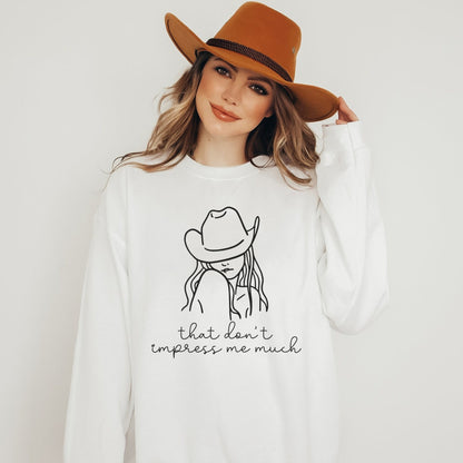 Nashville 90s Country Music Shirt, Music Sweatshirt, Country Sweatshirt, Western Sweatshirt, Country Concert Sweatshirt, Cowgirl Sweatshirt